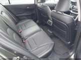 Honda Accord Exl 1HGCR2F89EA802612 снимка