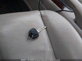 Hyundai Sonata Gl 5NPET46F87H179255 снимка