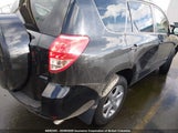 Toyota Rav4 Limited JTMBD31V886085400 снимка