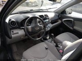Toyota Rav4 Limited JTMBD31V886085400 снимка