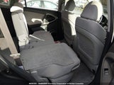 Toyota Rav4 Limited JTMBD31V886085400 снимка