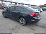 Honda Civic 2HGFB2F53DH101636 photo