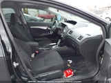 Honda Civic 2HGFB2F53DH101636 photo