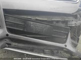 Ford Escape Sel 1FMCU9H90DUB18925 снимка