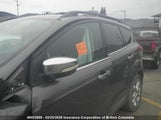 Ford Escape Sel 1FMCU9H90DUB18925 снимка
