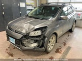 Ford Escape Sel 1FMCU9H90DUB18925 снимка