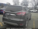 Ford Escape Sel 1FMCU9H90DUB18925 снимка