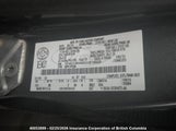 Ford Escape Sel 1FMCU9H90DUB18925 снимка