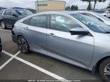 Honda Civic Ex 2HGFC1F46JH105416 снимка
