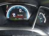 Honda Civic Ex 2HGFC1F46JH105416 снимка
