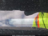Honda Civic Ex 2HGFC1F46JH105416 снимка