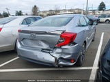 Honda Civic Ex 2HGFC1F46JH105416 снимка
