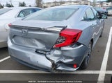 Honda Civic Ex 2HGFC1F46JH105416 снимка