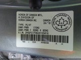 Honda Civic Ex 2HGFC1F46JH105416 снимка