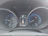 Toyota Corolla Im JTNKARJE1JJ573095 снимка