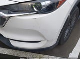 Mazda Cx-5 JM3KFBBL7L0771738 photo
