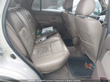 Toyota 4Runner Sr5 JT3HN86R8Y0318599 снимка