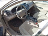 Toyota Camry Le/Xle/Se 4T1BF32K75U602350 снимка