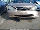 Toyota Camry Le/Xle/Se 4T1BF32K75U602350 fotografie