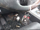 Toyota Tundra Crewmax Limited 5TFHY5F13AX146636 fotografie
