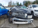 Toyota Tundra Crewmax Limited 5TFHY5F13AX146636 photo