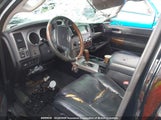 Toyota Tundra Crewmax Limited 5TFHY5F13AX146636 photo