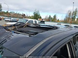 Toyota Tundra Crewmax Limited 5TFHY5F13AX146636 снимка