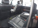 Toyota Tundra Crewmax Limited 5TFHY5F13AX146636 photo