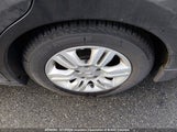 Nissan Altima S 1N4AL2AP2AC167114 снимка