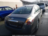 Nissan Altima S 1N4AL2AP2AC167114 снимка