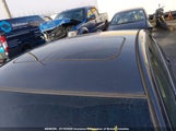 Nissan Altima S 1N4AL2AP2AC167114 снимка