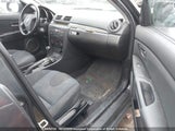 Mazda 3 S JM1BK123951303859 fotografie