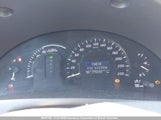 Toyota Camry Hybrid 4T1BB46K97U024105 photo