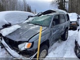 Toyota 4Runner Sr5 JT3HN86R1V0056470 снимка