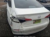 Honda Civic 2HGFE2F51NH113129 снимка