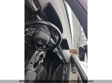 Honda Civic 2HGFE2F51NH113129 снимка
