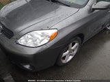 Toyota Corolla Matrix Xr 2T1KR32E87C632253 снимка