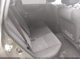 Toyota Corolla Matrix Xr 2T1KR32E87C632253 снимка