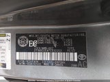 Toyota Corolla Matrix Xr 2T1KR32E87C632253 снимка