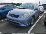 Toyota Corolla Matrix Xr 2T1LR32E76C551408 снимка