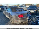 Ford Mustang Gt 1FATP8FF7M5125529 снимка