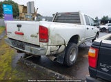 Dodge Ram  St/Slt 3D7MX48C06G164605 снимка