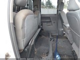 Dodge Ram  St/Slt 3D7MX48C06G164605 fotografie