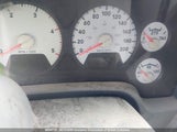 Dodge Ram  St/Slt 3D7MX48C06G164605 fotografie