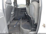 Dodge Ram  St/Slt 3D7MX48C06G164605 снимка