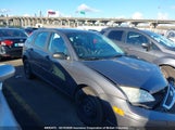 Ford Focus Zx5/S/Se/Ses 1FAHP37N77W110820 photo