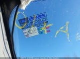 Ford Focus Zx5/S/Se/Ses 1FAHP37N77W110820 photo