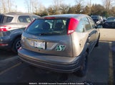 Ford Focus Zx5/S/Se/Ses 1FAHP37N77W110820 photo