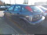 Ford Focus Zx5/S/Se/Ses 1FAHP37N77W110820 fotografie