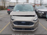 Ford Transit Connect Xlt NM0GE9F25L1472932 снимка